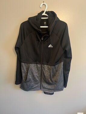 adidas Active Wear Climawarm Jacket